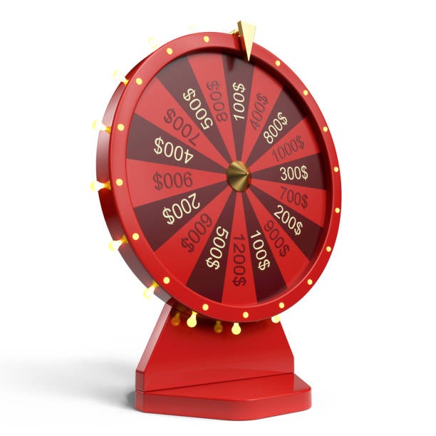 obor138 gacor featured game showcase