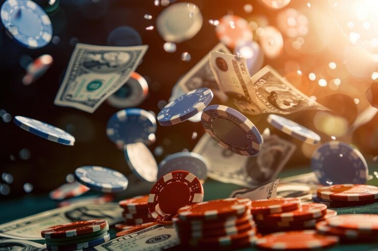 obor138 gacor platform showing live-dealer tables, slot games, and sportsbook markets
