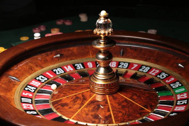 obor138 gacor featured game showcase