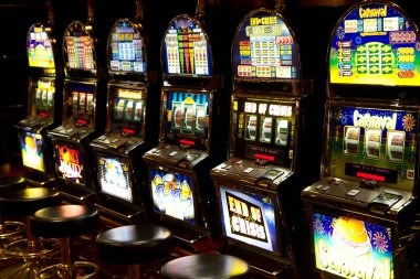 obor138 gacor Auto Roulette table interface showing wheel, betting grid, and live stream