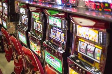 obor138 gacor Auto Roulette betting grid with chip denominations and repeat bet option