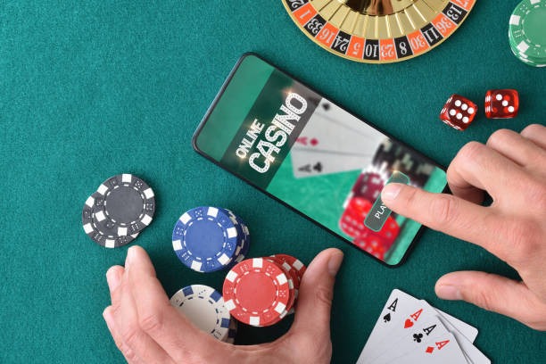 obor138 gacor featured game showcase