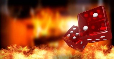 obor138 gacor featured game showcase