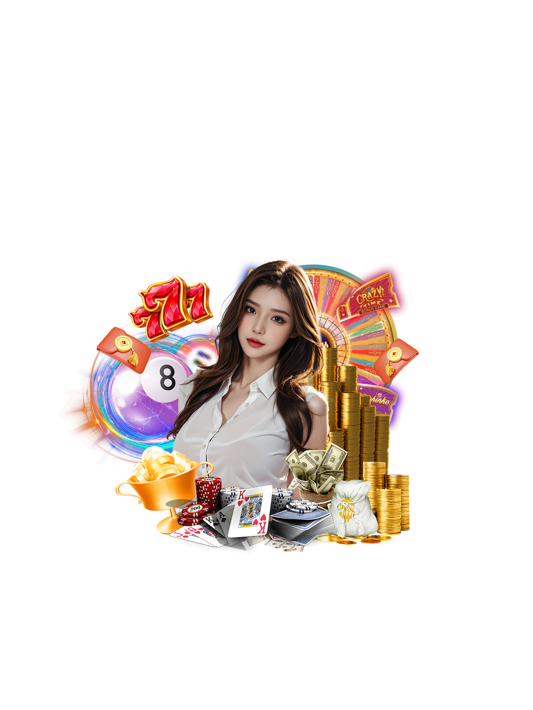 obor138 gacor live football and casino interface