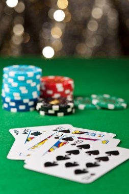 obor138 gacor Mobile Site game information and betting interface