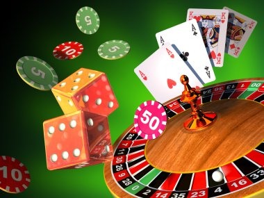 obor138 gacor featured game showcase obor138 gacor featured game showcase